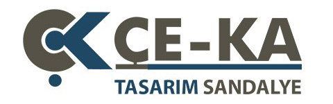 ÇE-KA Sandalye
