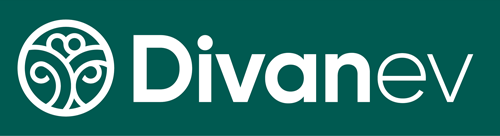 DivanEv