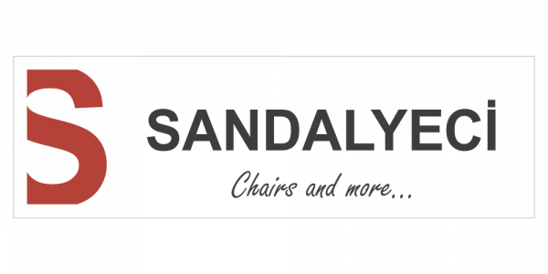 Sandalyeci