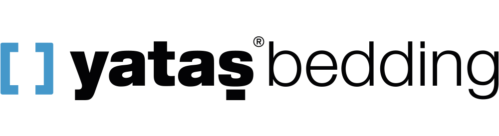 Yataş