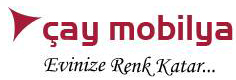 ÇAY MOBİLYA