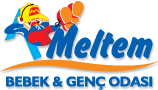 MELTEM MOBİLYA